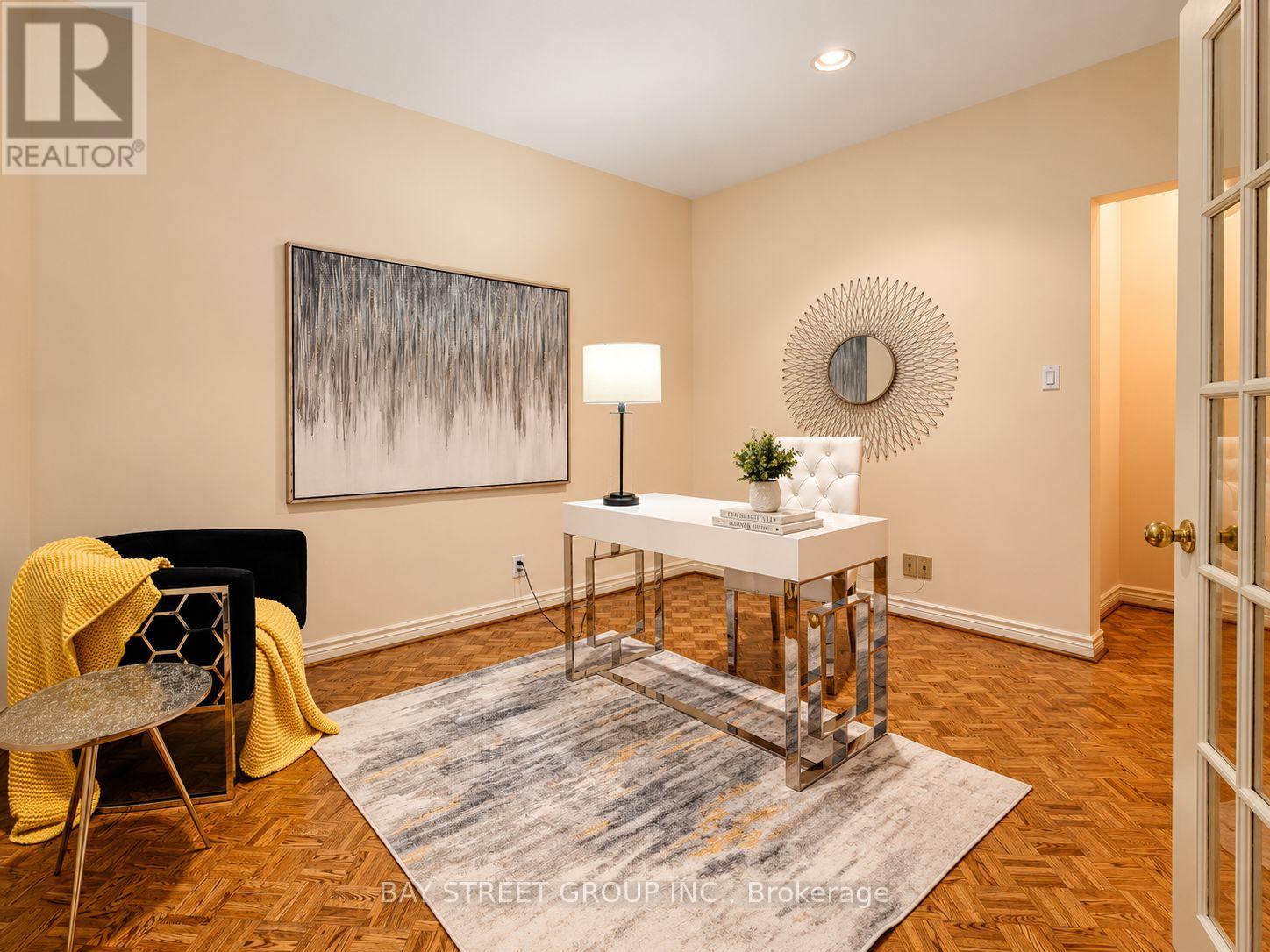 6 HUNT CLUB COURT, Markham (Grandview) — photo 10