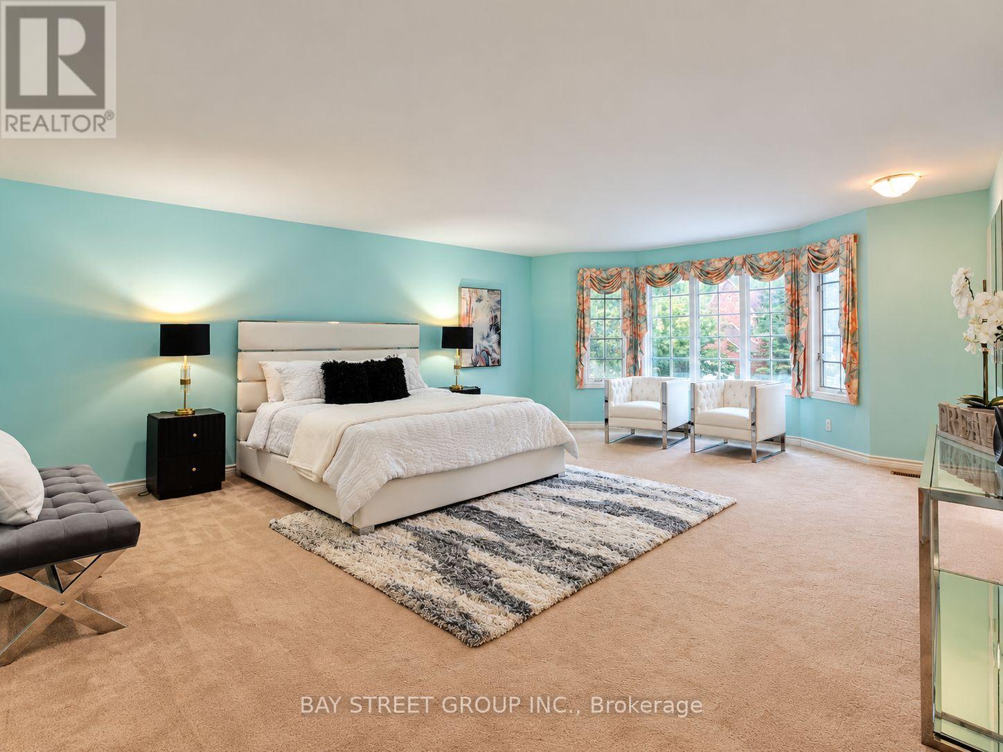 6 HUNT CLUB COURT - 11