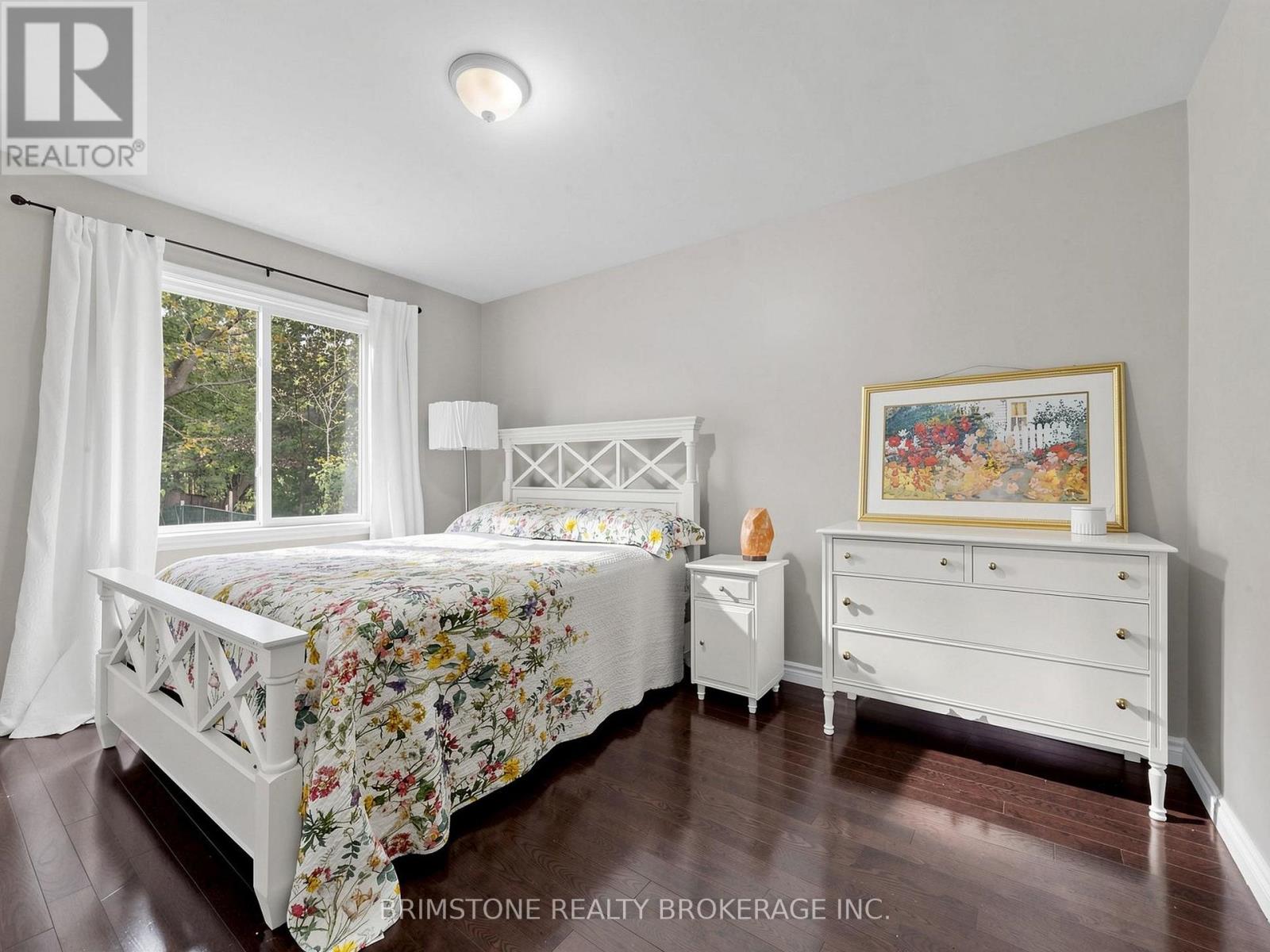93 Bayview Parkway, Newmarket, ON photo 17