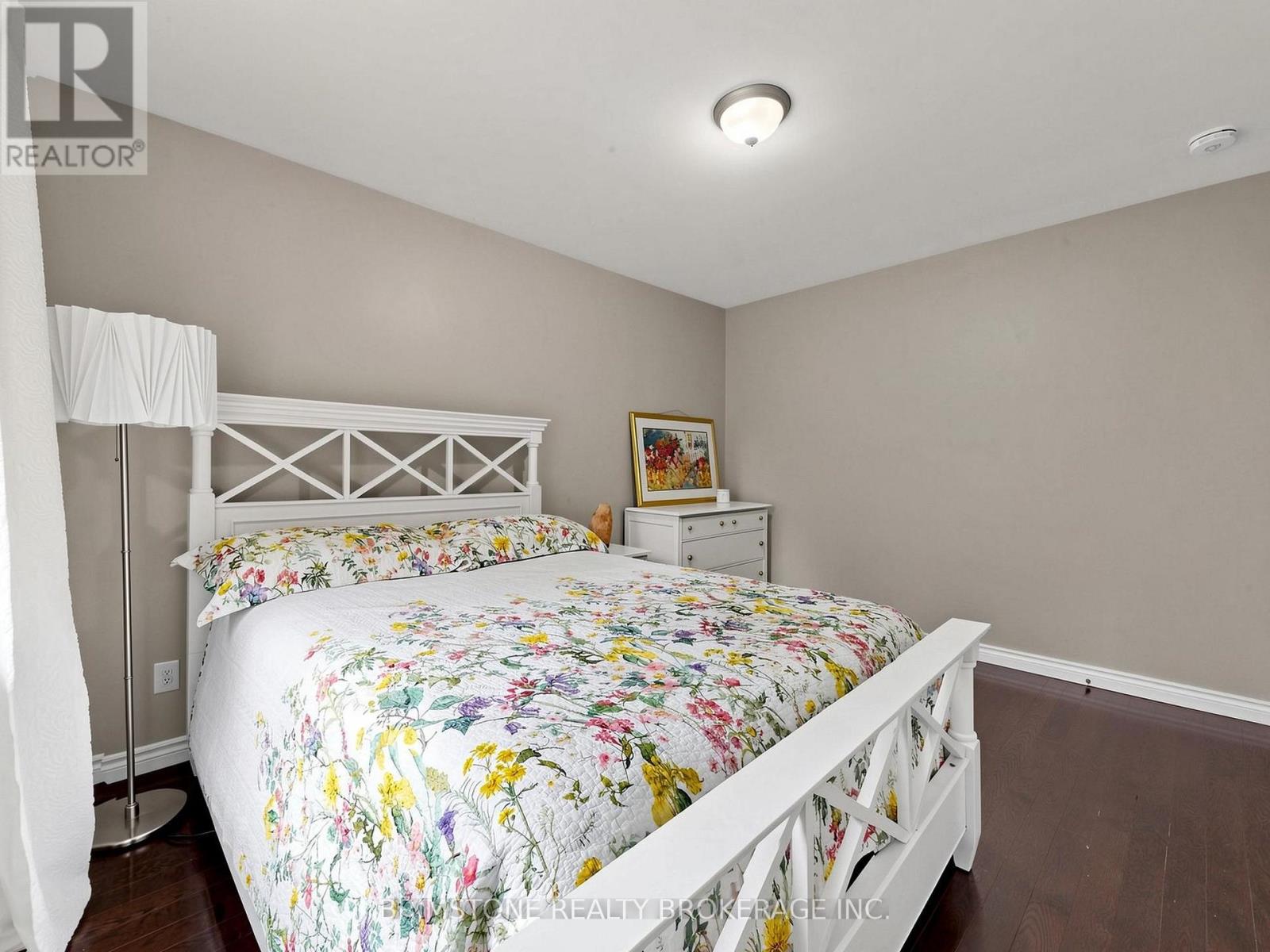 93 Bayview Parkway, Newmarket, ON photo 18