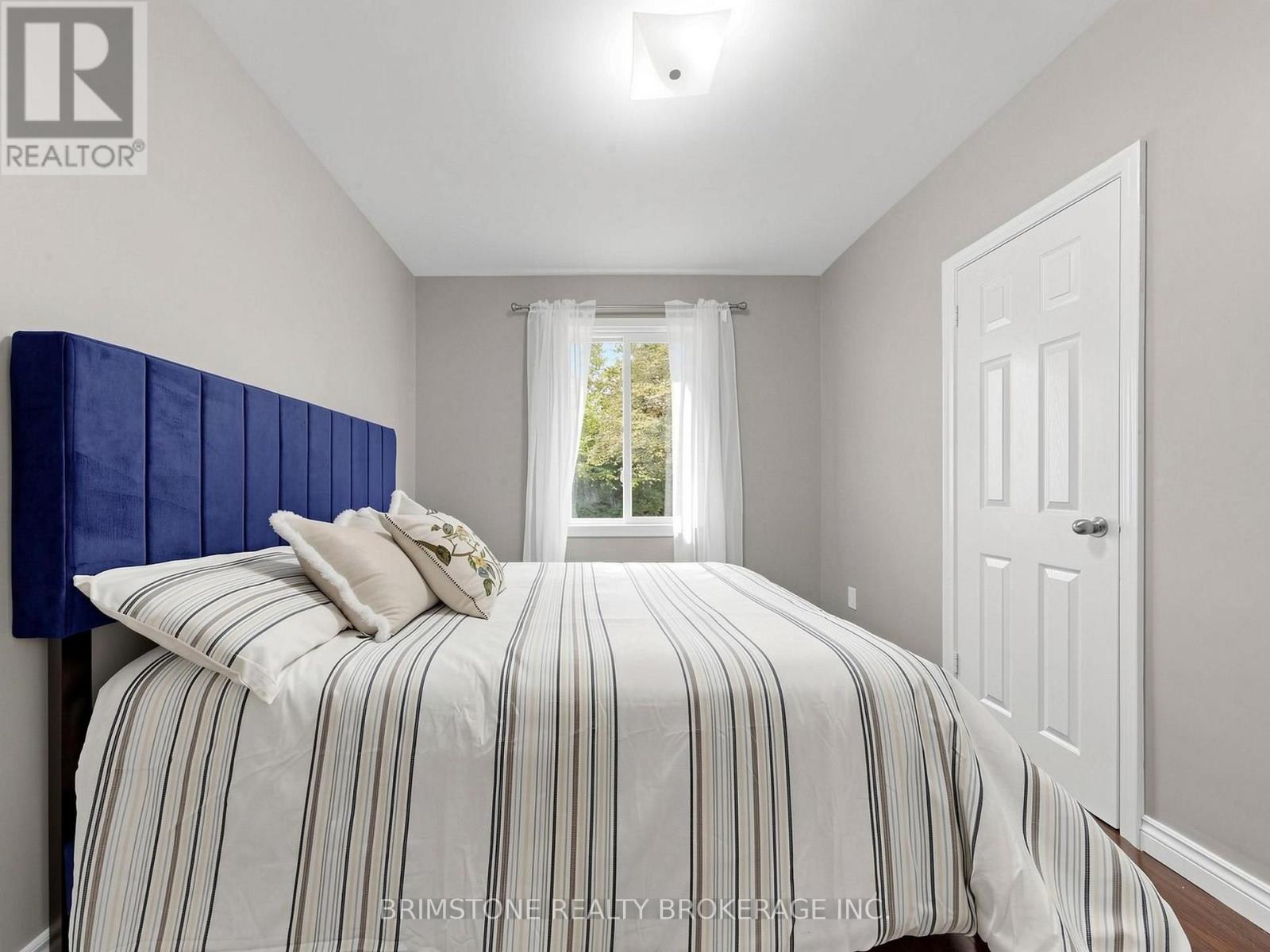 93 Bayview Parkway, Newmarket, ON photo 22