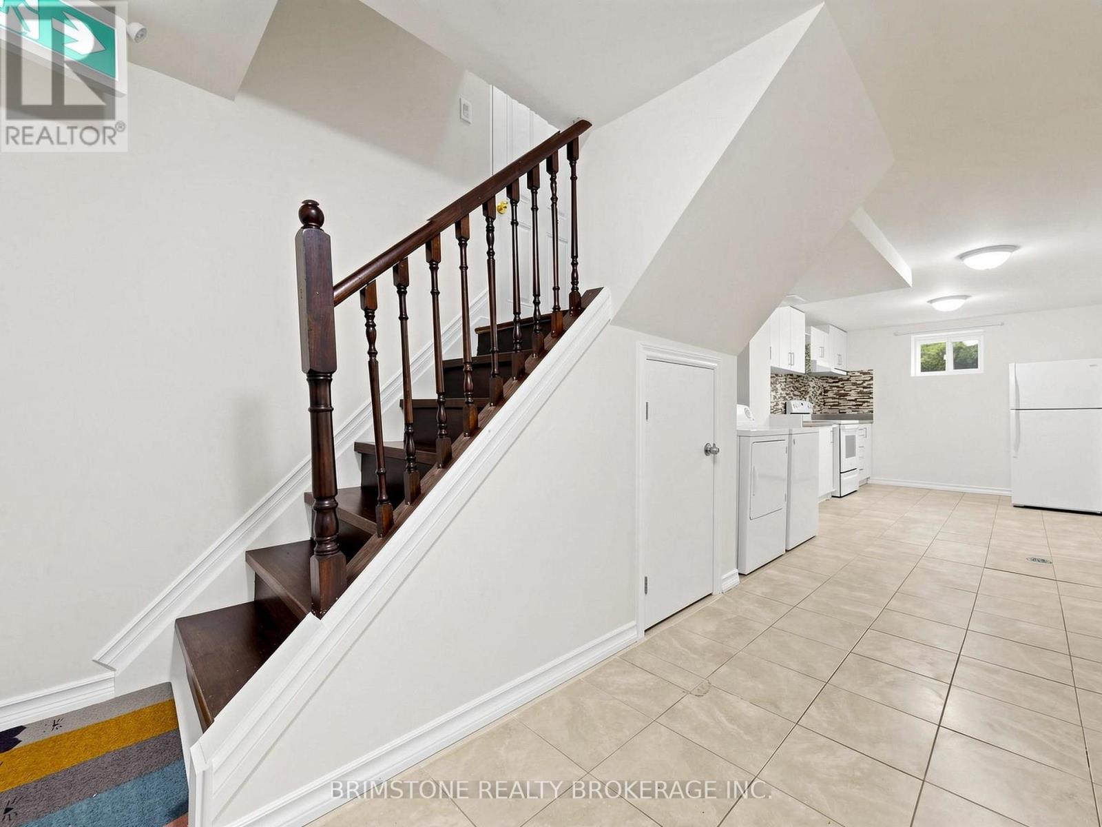 93 Bayview Parkway, Newmarket, ON photo 27