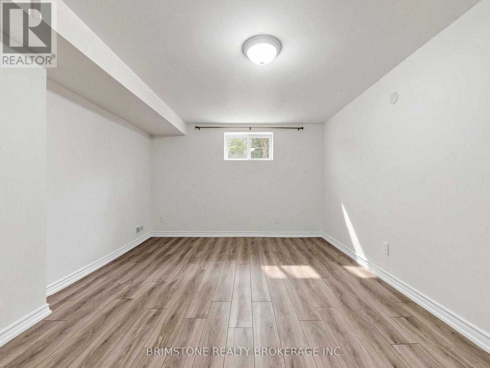 93 Bayview Parkway, Newmarket, ON photo 35