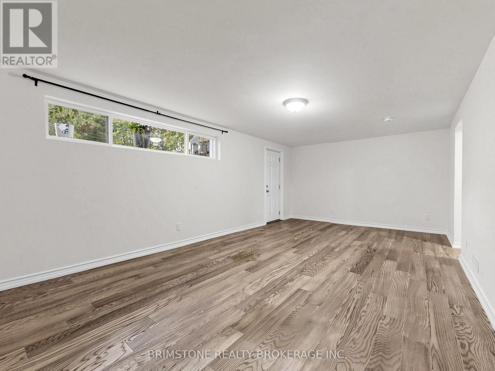 93 Bayview Parkway, Newmarket, ON photo 39