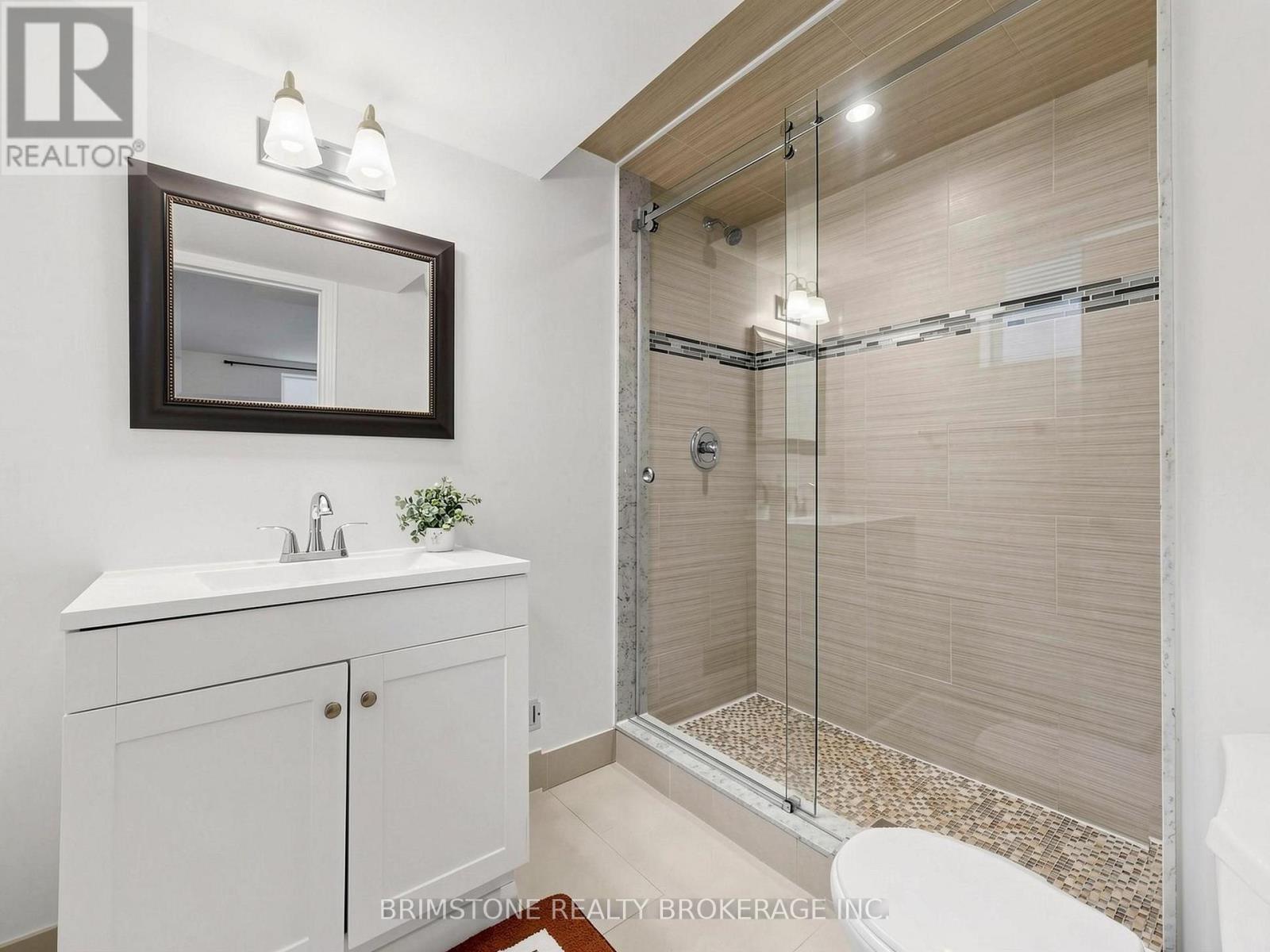 93 Bayview Parkway, Newmarket, ON photo 40