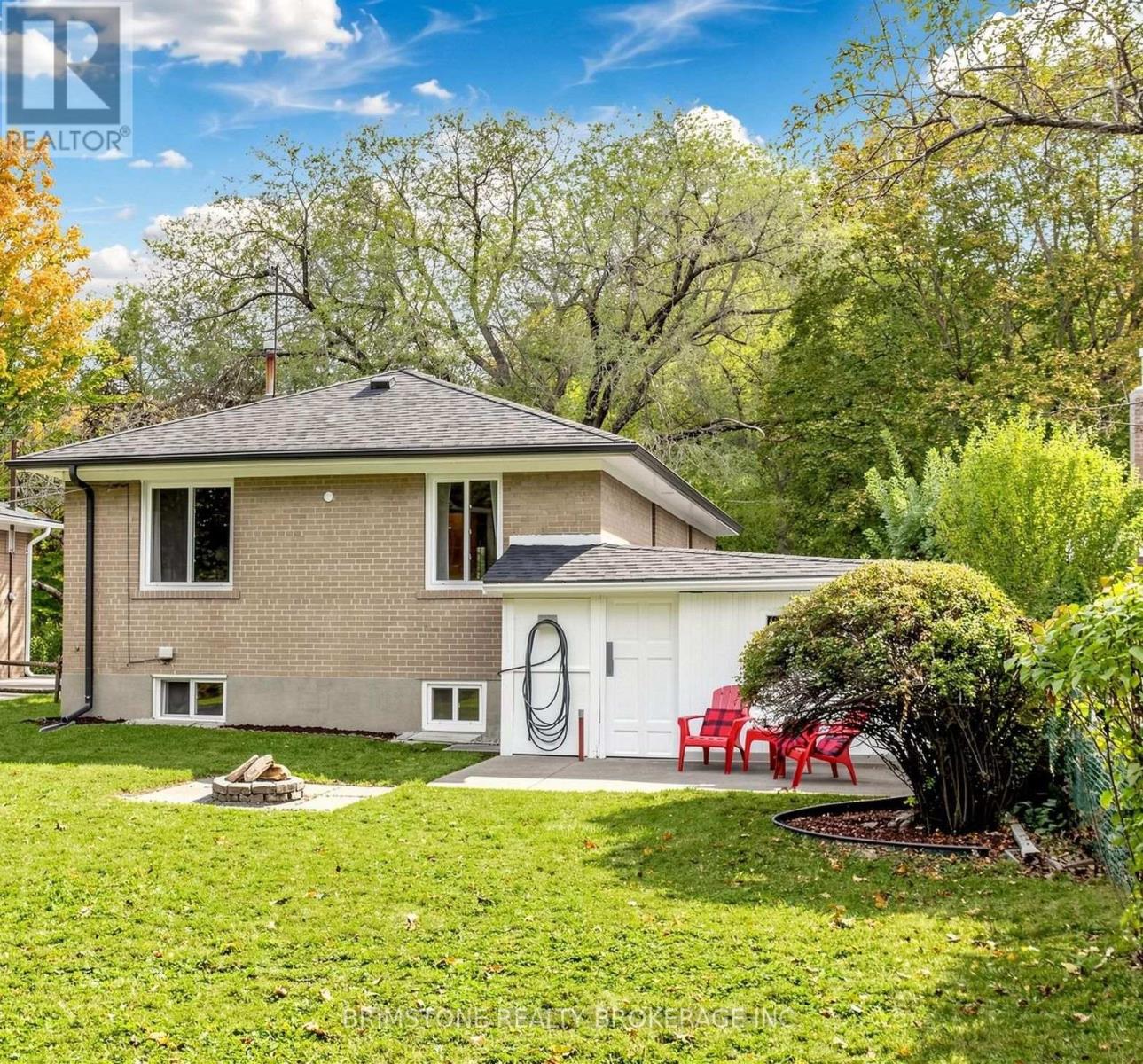 93 Bayview Parkway, Newmarket, ON photo 44