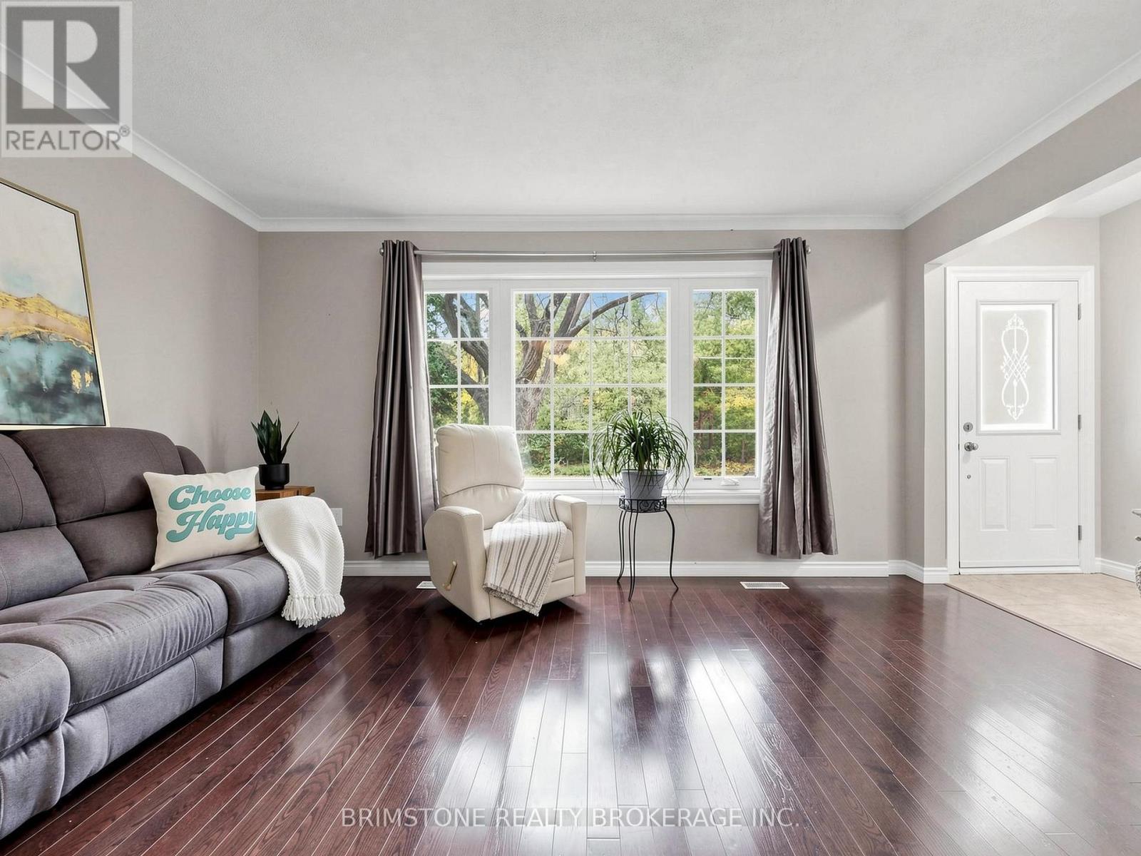 93 BAYVIEW PARKWAY, Newmarket (Huron Heights-Leslie Valley) — photo 5