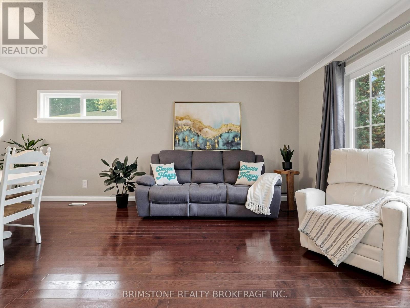 93 BAYVIEW PARKWAY, Newmarket (Huron Heights-Leslie Valley) — photo 8