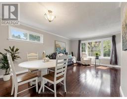 93 Bayview Parkway, Newmarket, ON L3Y3W2 Photo 11