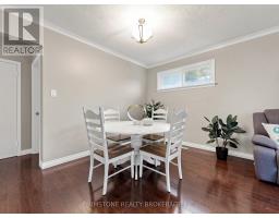 93 Bayview Parkway, Newmarket, ON L3Y3W2 Photo 12
