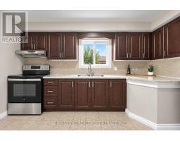 93 Bayview Parkway, Newmarket, ON L3Y3W2 Photo 13