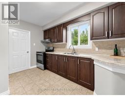 93 Bayview Parkway, Newmarket, ON L3Y3W2 Photo 14
