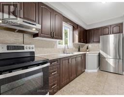 93 Bayview Parkway, Newmarket, ON L3Y3W2 Photo 15