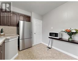 93 Bayview Parkway, Newmarket, ON L3Y3W2 Photo 16