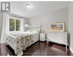 93 Bayview Parkway, Newmarket, ON L3Y3W2 Photo 17