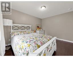 93 Bayview Parkway, Newmarket, ON L3Y3W2 Photo 18