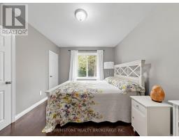 93 Bayview Parkway, Newmarket, ON L3Y3W2 Photo 19