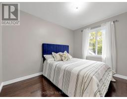 93 Bayview Parkway, Newmarket, ON L3Y3W2 Photo 20