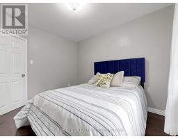 93 Bayview Parkway, Newmarket, ON L3Y3W2 Photo 21