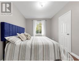 93 Bayview Parkway, Newmarket, ON L3Y3W2 Photo 22