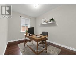 93 Bayview Parkway, Newmarket, ON L3Y3W2 Photo 23