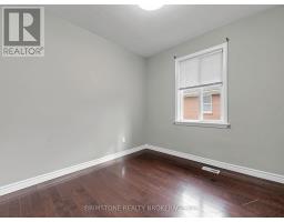 93 Bayview Parkway, Newmarket, ON L3Y3W2 Photo 24