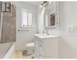 93 Bayview Parkway, Newmarket, ON L3Y3W2 Photo 25
