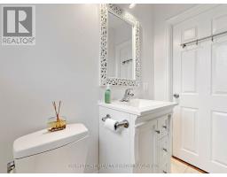 93 Bayview Parkway, Newmarket, ON L3Y3W2 Photo 26