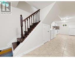 93 Bayview Parkway, Newmarket, ON L3Y3W2 Photo 27