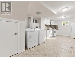 93 Bayview Parkway, Newmarket, ON L3Y3W2 Photo 28