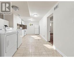 93 Bayview Parkway, Newmarket, ON L3Y3W2 Photo 29
