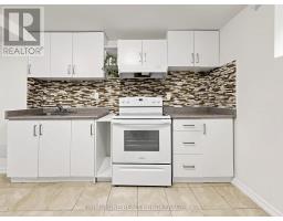93 Bayview Parkway, Newmarket, ON L3Y3W2 Photo 31