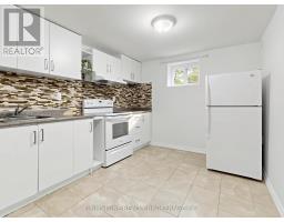 93 Bayview Parkway, Newmarket, ON L3Y3W2 Photo 32