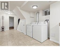 93 Bayview Parkway, Newmarket, ON L3Y3W2 Photo 33