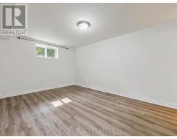 93 Bayview Parkway, Newmarket, ON L3Y3W2 Photo 34