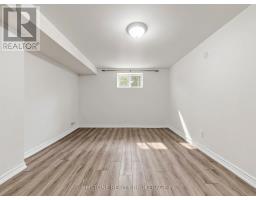 93 Bayview Parkway, Newmarket, ON L3Y3W2 Photo 35