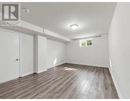 93 Bayview Parkway, Newmarket, ON L3Y3W2 Photo 36