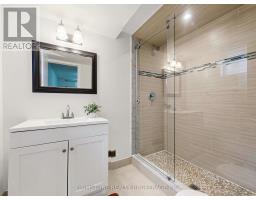 93 Bayview Parkway, Newmarket, ON L3Y3W2 Photo 37