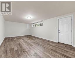93 Bayview Parkway, Newmarket, ON L3Y3W2 Photo 38