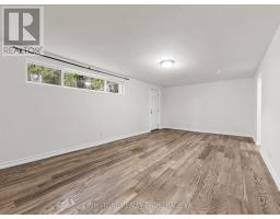 93 Bayview Parkway, Newmarket, ON L3Y3W2 Photo 39