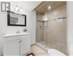 93 Bayview Parkway, Newmarket, ON L3Y3W2 Photo 40