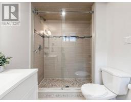 93 Bayview Parkway, Newmarket, ON L3Y3W2 Photo 41