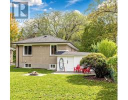 93 Bayview Parkway, Newmarket, ON L3Y3W2 Photo 44