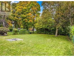 93 Bayview Parkway, Newmarket, ON L3Y3W2 Photo 45