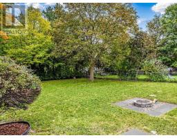 93 Bayview Parkway, Newmarket, ON L3Y3W2 Photo 46