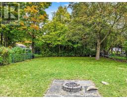 93 Bayview Parkway, Newmarket, ON L3Y3W2 Photo 47