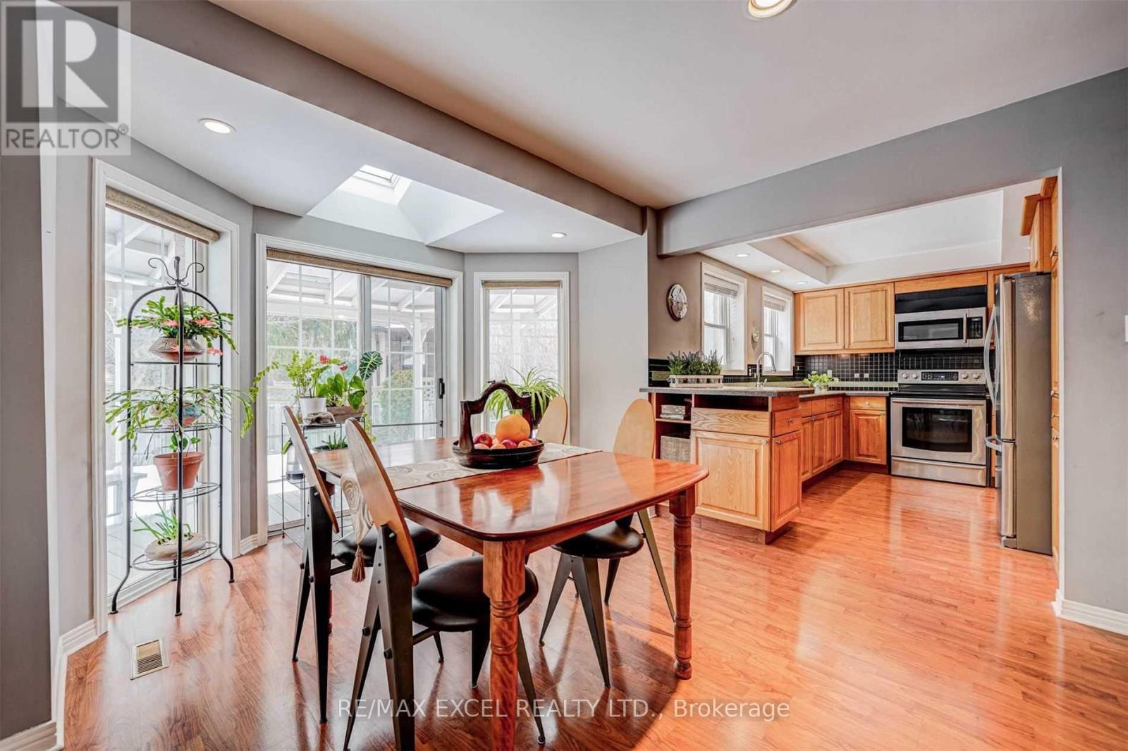 36 HEDGEWOOD DRIVE, Markham (Unionville) — photo 10