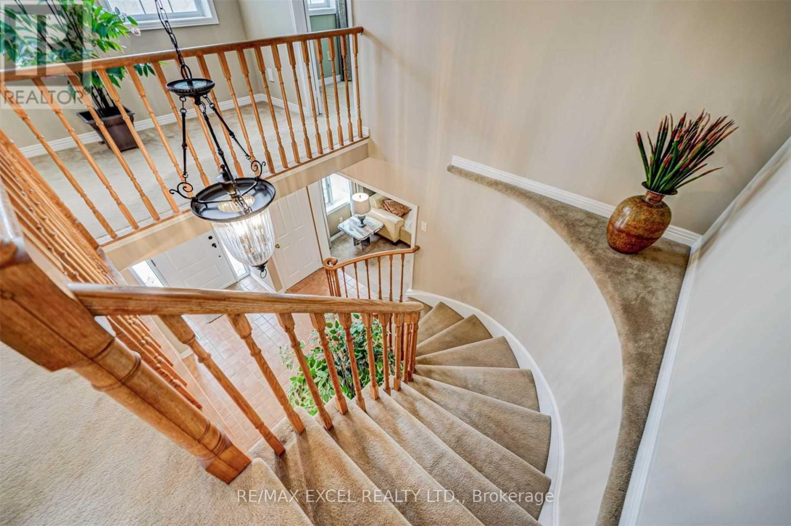 36 HEDGEWOOD DRIVE, Markham (Unionville) — photo 11