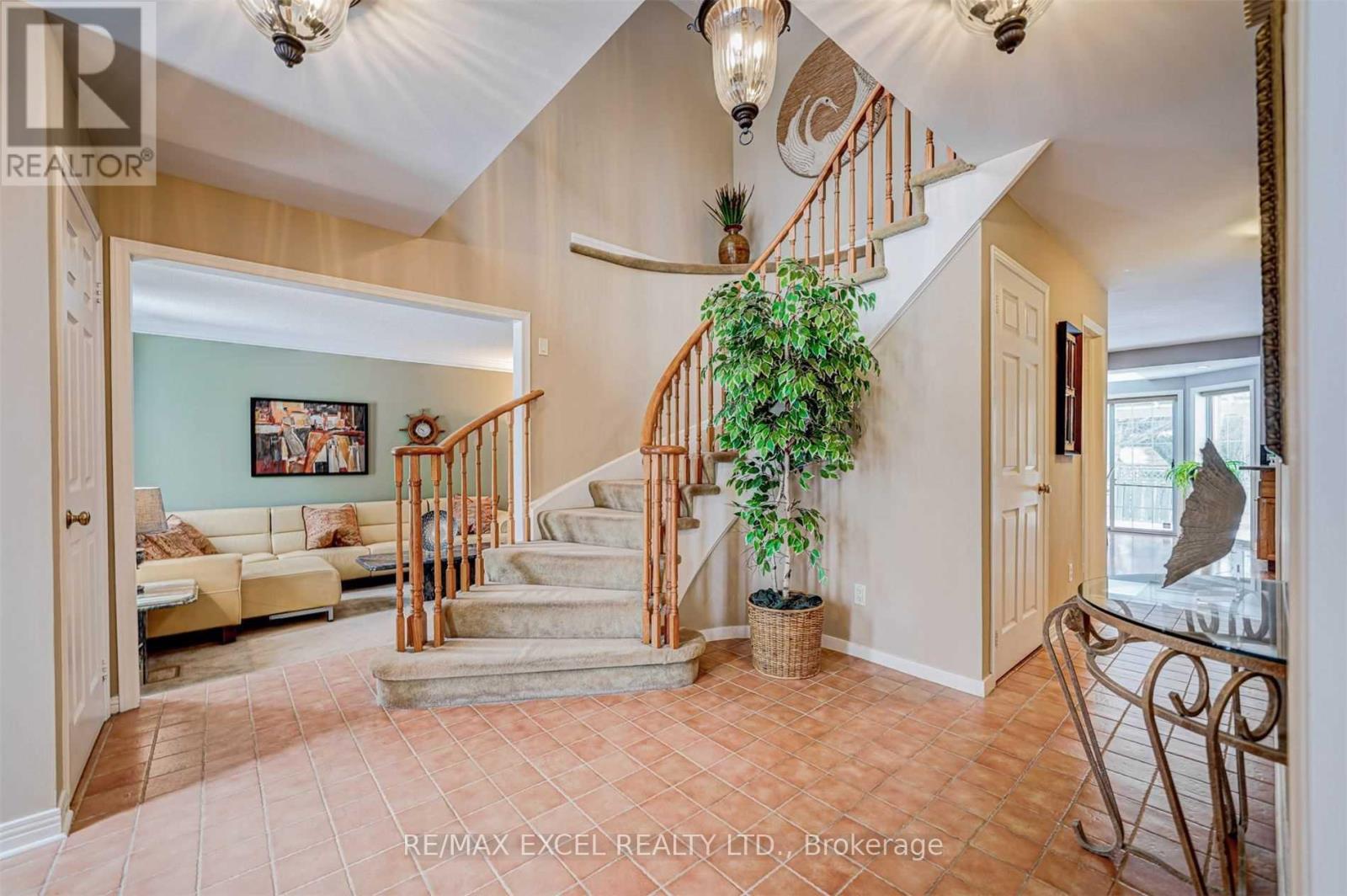 36 HEDGEWOOD DRIVE, Markham (Unionville) — photo 12