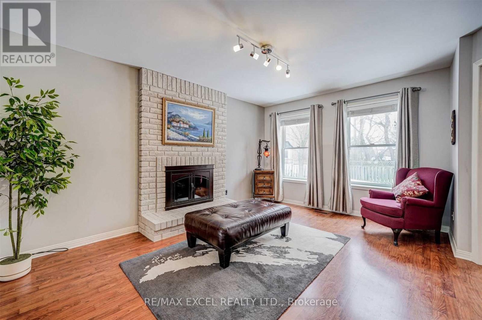 36 HEDGEWOOD DRIVE, Markham (Unionville) — photo 6